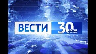 Золотой фонд ГТРК «Югория»: как начинался и развивался фестиваль «Спасти и сохранить»