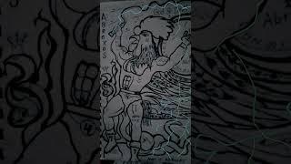 #youtube # #reggae #ThanksJahFiremarshall..YouTube shorts#