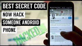 HOW TO KNOW THE SECRETS OF YOUR PHONE | WEEKEND TRICKS |