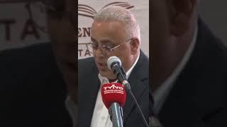 Hayalleri ellerinden alınan Filistin'li çocuklar... #freepalestine #palastine #madleen