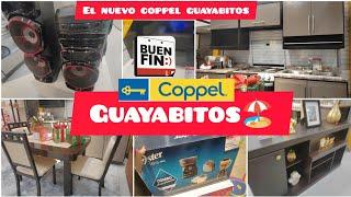 GUAYABITOS ️ YA TIENE COPPEL  ‼️🩷🩷🩷🩷🩷🩷🩷🩷🩷