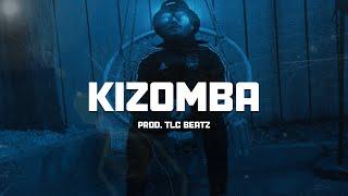 Jul x Kamikaz x Marseille Type Beat "KIZOMBA" (Prod. TLC BEATZ)