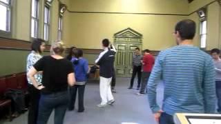 Karate_Biomechanic_group_Melbournne_Uni_Hossein_Mokhtarzadeh