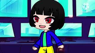 Storybots Answer Time (MalTheStorybotFan style) Episode 3 (Final Part)