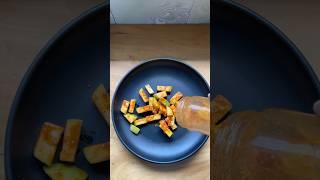 Erstaunliche Guave Pickle  Versuchen Sie es auf diese Weise #shorts #pickle