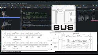 Using I2C for any device on STM32 with HAL | VIDEO 26