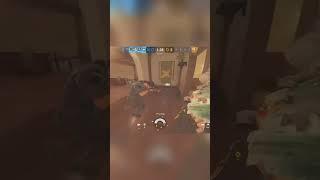 Duo Que W/ my bro . Like and subscribe for more !! #rainbowsixsiege #r6siege