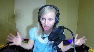 Miracles, Personal Vibration - Live Readings w/ Tricia Carr & Hillary Michaels