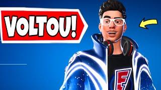 ( ÍCONES )  Loja de Hoje Fortnite  02/10 Fortnite Loja de Hoje - Loja de Itens Fortnite