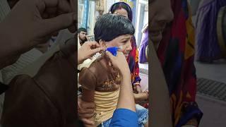  ear piercings #earpiercings #earpiercing #youtubeshorts #viral
