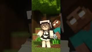 Dance Kawaii Minecraft (loli)