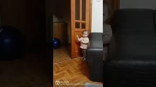 Если день не задался 