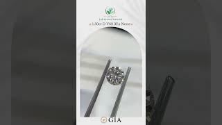 【新貨到】新返一批GIA國際證書的培植鑽石！價錢相當吸引！培植鑽石都有GIA國際證書？係呀！培植鑽石用肉眼根本無法分辨，以及可以通過鑽石測試筆！