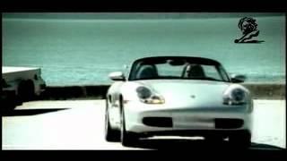 porsche05