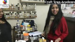 Baby Care Products | Craft Tree Academy