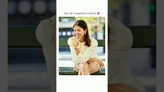 The manifestation queeens  #bollywood #creationcorner #trendingvideos