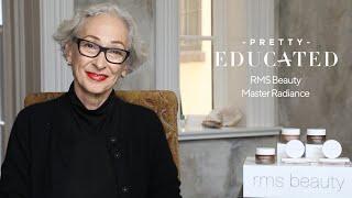 RMS Beauty Master Radiance | PRETTY EDUCATED