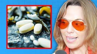 Everything You NEED to Know about Iodine | Mary Ruddick