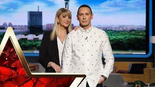 Zvezde Granda - Specijal 27 - 2024/2025 - (Tv Pink 12.04.2025.)