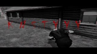 DayZ NOPs Montage | #dayz #fragmovie #montage