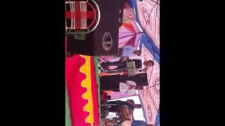 mandeep mani Phgwara Mob.+918427007130