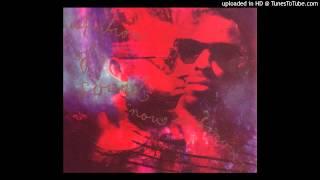 [HQ] Definition Of Sound - Now Is Tomorrow (12" / Extended Version / Experiments In Sound Part 2)