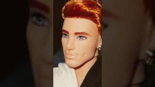 BMR1959 Ken (Tate)  #barbie #doll #dollcollector #toys #ken #dolls #toycollector