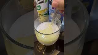 Easy juice recipe for Iftar || Sanjana’s Creation ||