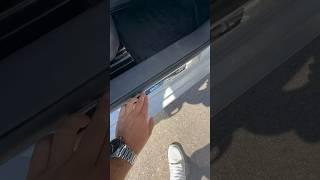 Чем так привлекает комплектация SOCHI EDITION на VW CADDY? #автоподбор#спб #авто #обзор