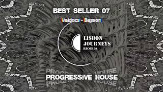 Valdocs  - Basson @lisbonjourneysrecords