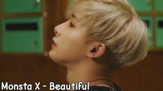 Kpop vs Kpop | Songs With The Same Name