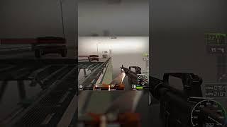 Pilot Ain't Fly With Speeedrunners #funny #gaming #speedrun #left4dead2