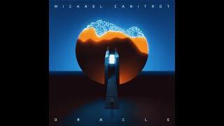 MICHAEL CANITROT - Oracle