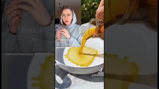 Истрия со слаймамиАвтор:Надежда Бондарева🫐