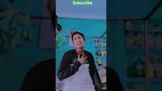 Ji Na Lage #love #song #hindi songs #old is gold #dialogue #youtube #dance #comedy movie #dialougue