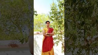 Dhairya Rakhi@ambeyBhakti @viralhog @MrVivekBindra #youtubeshorts #trending #sorts #vandana