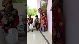 iPhone #funny  #funny #comedy #comedyvideo #comedycouple  #rajasthan #haryana #marwaricomedy #funny