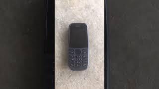 Điện thoại Nokia cục gạch đời xưa bền nhất mọi thời ít hao pin.