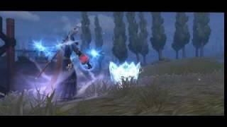 Allods Online Fan Video