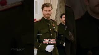 Kıvanç Tatlıtuğ - Evolution - Happy Birthday! - 2023 #Shorts  #kivanctatlitug #kivançtatlituğ