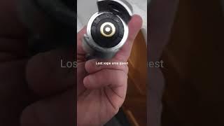 lost vape ursa quest *crap* pod  #lostvape #ursa #ursaquest #leaks