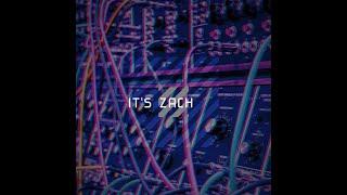 itsZach [FREE DOWNLOAD]