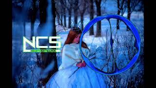 Snow Princess - Jimena Contreras/// no Copyright Sounds // background Music