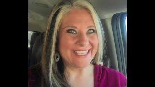 Interview of Jennifer Ranson