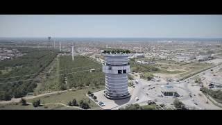 World SkyWay Projects   Projektet Lokale Sky Way