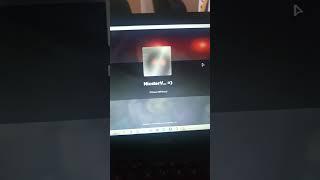 nicsterv????