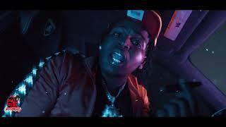 Lil Jairmy - No Option