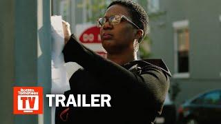 Black and Missing Documentary Series Trailer | Rotten Tomatoes TV