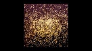 Bibio - fire ant (keaver & brause remix)