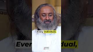 Why Do We Need A Guru? | Gurudev